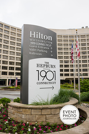 0107__5-7-24-EVERNORTH-2024-Outcomes-Event-Washington-DC-Hilton-event-photographers-Eventphotojournalism