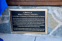 0012__10-20-24_The-Peterson-Family-Trust-Statue-Unveiling-Eventphotojournalism-National-Harbor-Maryland-event-photographers