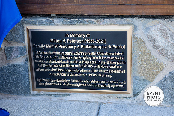 0012__10-20-24_The-Peterson-Family-Trust-Statue-Unveiling-Eventphotojournalism-National-Harbor-Maryland-event-photographers