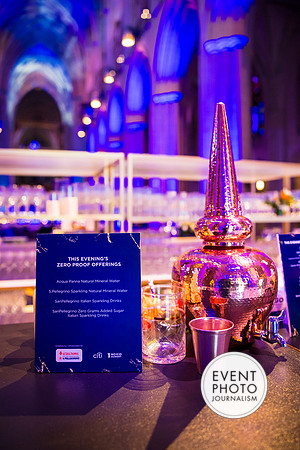 0108___6-13-2024_No-Kid-Hungry-DC-Donor-Dinner-national-Cathedral-Washington-DC-Rodney-Bailey-Photography-event-photographers
