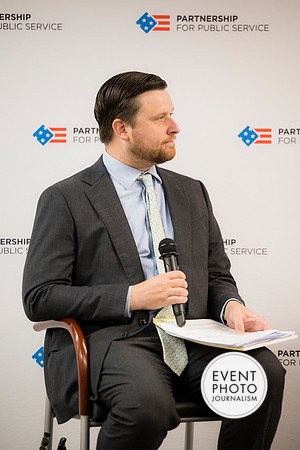 0101__6-11-24_Partnership-for-Public-Service-2024-Trust-Summit-Washington-DC-EventPhotojournalism-event-photographers