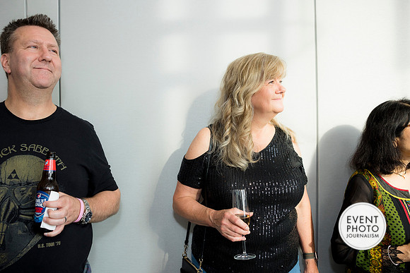 0102__6-5-24_Maritz-Pendry-Hotel-Wharf-DC-EventPhotojournalism-Conference-Meeting-Event-Photographers-Washington-DC