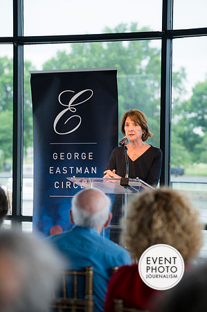 0121__5-9-24_University-of-Rochester_George-Eastman-Circle-DC-event-photographers-Eventphotojournalism