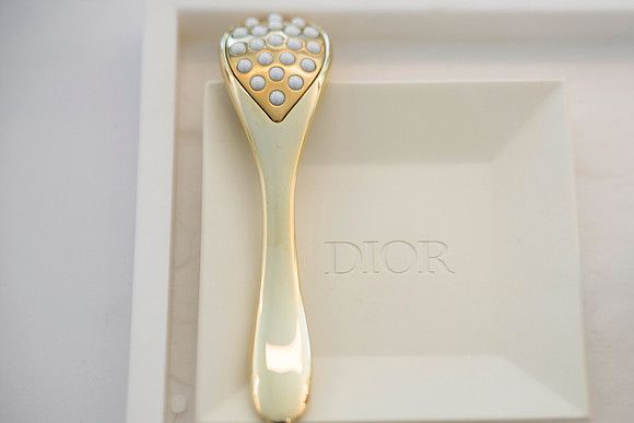 0106__4-23-25_Dior-Beauty-Event-DC-Pendry-Hotel-Event-Photojournalism-photography