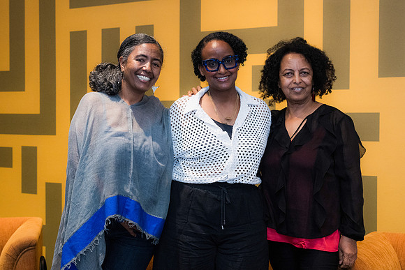 0531__5-3-25_Smithsonian-National-Museum-of-African-Art-Artists-in-Dialogue-Event-Photojournalism-photography