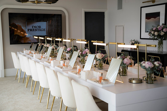 0197__4-24-25_Dior-Beauty-Event-DC-Pendry-Hotel-Event-Photojournalism-photography