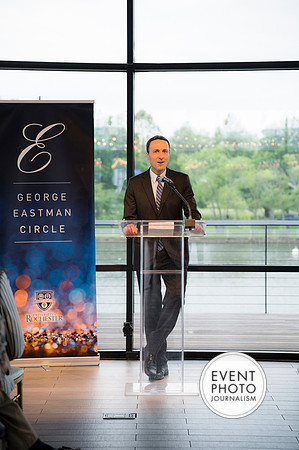 0142__5-9-24_University-of-Rochester_George-Eastman-Circle-DC-event-photographers-Eventphotojournalism