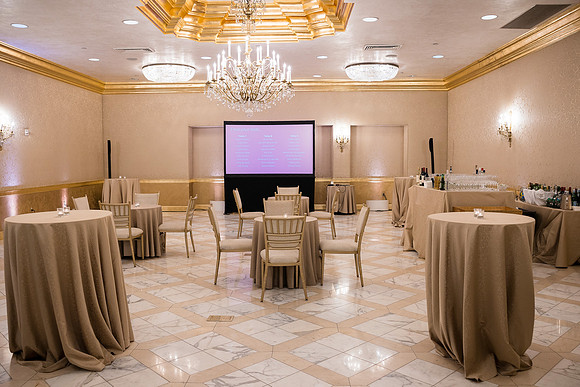0022__3-5-25_Iron-Mountain-Data-Centers-Award-Dinner-St-Regis-Hotel-DC-Event-Photojournalism-photographers