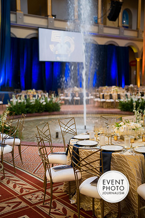 0204__9-12-24_ERISA-50th-Gala-National-Building-Museum-Washington-DC-EventPhotojournalism-event-photographers