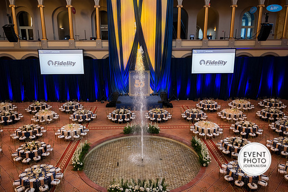 0261__9-12-24_ERISA-50th-Gala-National-Building-Museum-Washington-DC-EventPhotojournalism-event-photographers