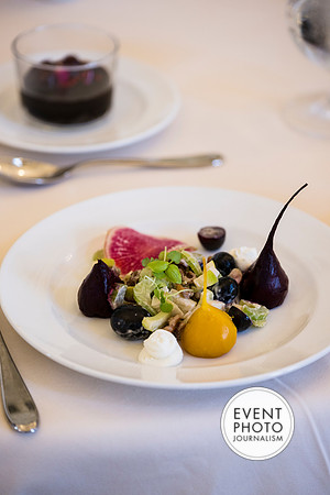 1129__9-24-22__Club-For-Growth-Foundation-Waldorf-Astoria-Hotel-Washington-DC-Event-Photojournalism-event-photography