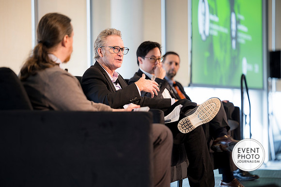 0299__10-29-24_Conde-Nast-AD-Panel-Event-Reception-Spy-Museum-Washington-DC-EventPhotojournalism-photographers