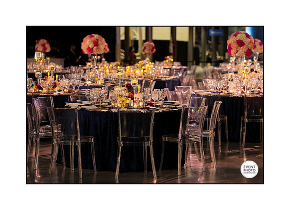 0227_10-11-22_NOBLIS-Retirement_Party-Udvar-Hazy-Center-EventPhotojournalism-event-photographers-Virginia