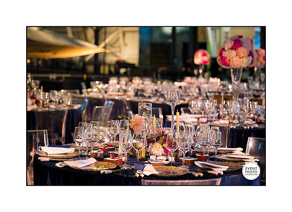 0100_10-11-22_NOBLIS-Retirement_Party-Udvar-Hazy-Center-EventPhotojournalism-event-photographers-Virginia