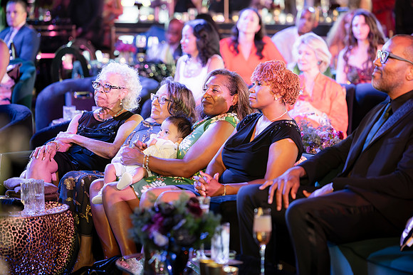 0555__8-2-25_Damien-Dwin-Celebration-National-Museum-of-African-American-Museum-Washington-DC-event-Rodney-Bailey-Photography