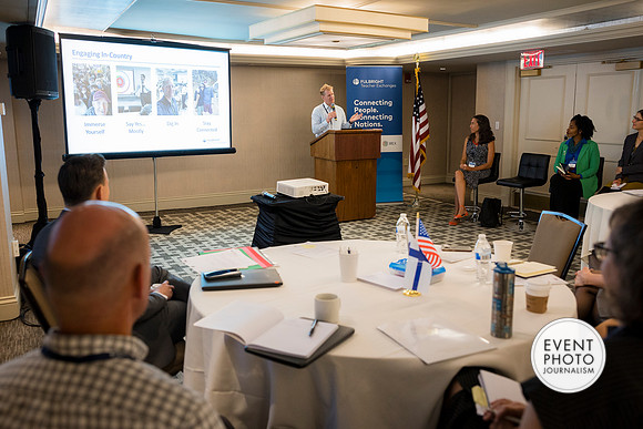 0192__9-27-24_IREX-Fulbright-Teacher-Exchange-Madison-Hotel-Washington-DC-EventPhotojournalism-photographers