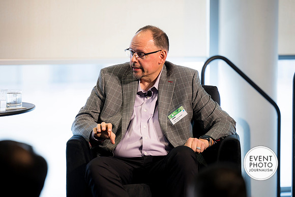 0449__10-29-24_Conde-Nast-AD-Panel-Event-Reception-Spy-Museum-Washington-DC-EventPhotojournalism-photographers