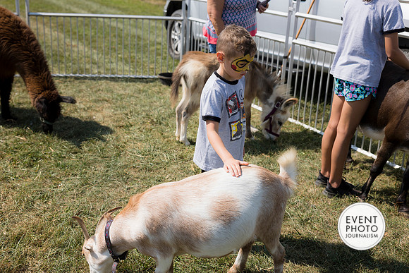 0478__9-14-24-Chartis-Federal-Corporate-Family-Day-JK-Farm-Purceville-Virginia-EventPhotojournalism-event-photographers