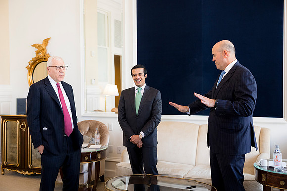 0150__10-23-24__Doha-Bank-Meeting-Waldorf-Astoria-Washington-DC