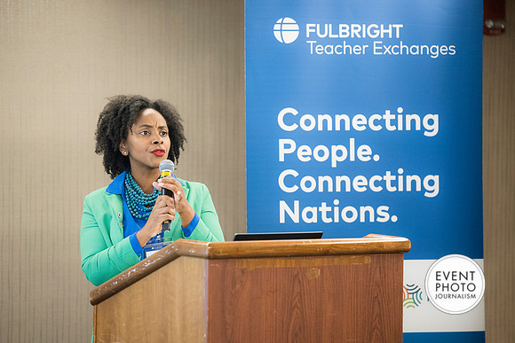 0234__9-27-24_IREX-Fulbright-Teacher-Exchange-Madison-Hotel-Washington-DC-EventPhotojournalism-photographers