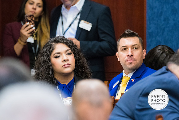 1436__4-2-19-2019-USHCC-Legislative-Summit-Capitol-Hill-Building-Washington-DC-Event-Photojournalism-conference-photographers