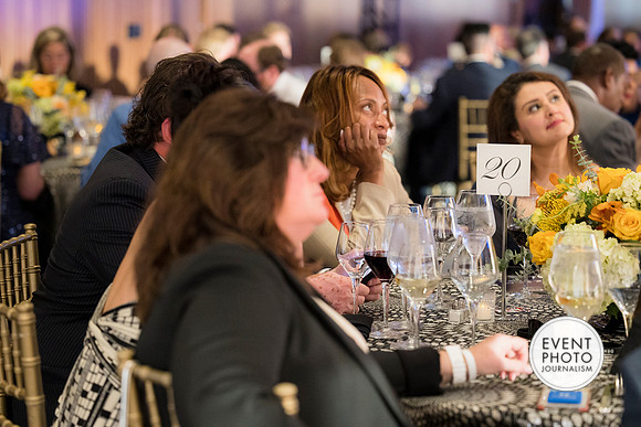 0484__6-20-24_Ernst-Young-LLP-Entrepreneur-of-The-Year-Award-Spy-Museum-Washington-DC-EventPhotojournalism-event-photographers