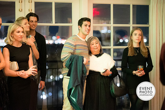 0394__12-6-24_Rock-Creek-Group-Holiday-Party-Hay-Adams-Hotel-Washington-DC-EventPhotojournalism-photographers