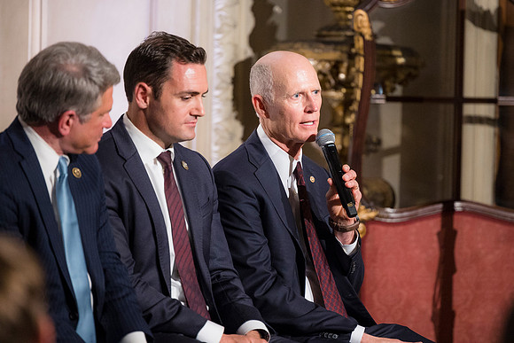 0324__9-21-22__Global-Talk-With-Jacob-Helberg-Anderson-House-Washington-DC-Event-Photojournalism-event-photography