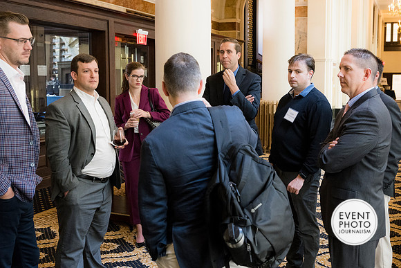 0960__9-24-22__Club-For-Growth-Foundation-Waldorf-Astoria-Hotel-Washington-DC-Event-Photojournalism-event-photography