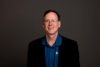 0778__11-12-24_AICPA-CIMA_HEADSHOT-STATION-EventPhotojournalism-Washington-DC-Photographers