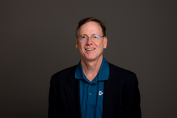 0778__11-12-24_AICPA-CIMA_HEADSHOT-STATION-EventPhotojournalism-Washington-DC-Photographers