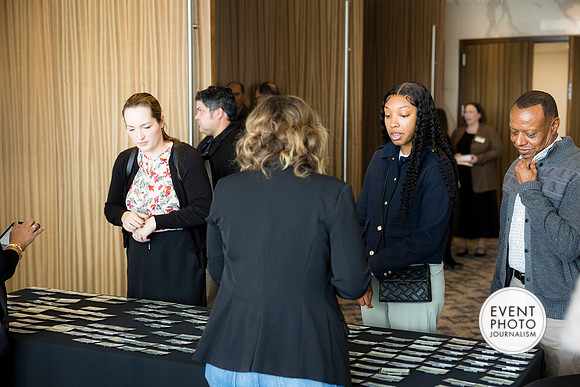 0142__10-29-24_Conde-Nast-AD-Panel-Event-Reception-Spy-Museum-Washington-DC-EventPhotojournalism-photographers