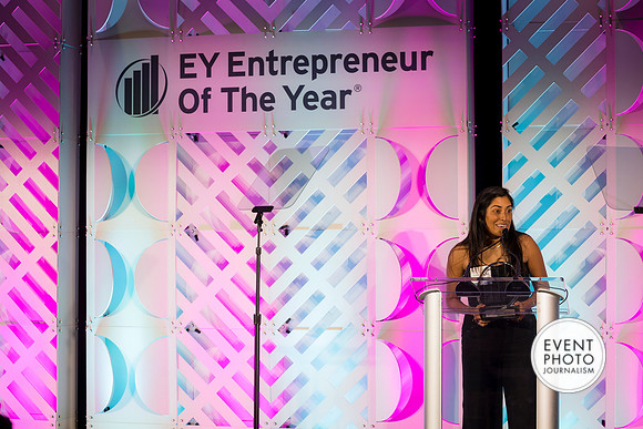 0444__6-20-24_Ernst-Young-LLP-Entrepreneur-of-The-Year-Award-Spy-Museum-Washington-DC-EventPhotojournalism-event-photographers