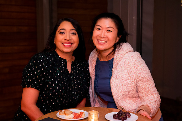 0137__12-13-24_Bain-Company-Holiday-Party-District-Winery-EventPhotojournalism-photography