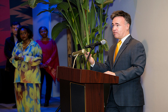 0060__12-13-24_Smithsonian-National-Museum-of-African-Art-Makonnen-Exhibit-EventPhotojournalism-photographers