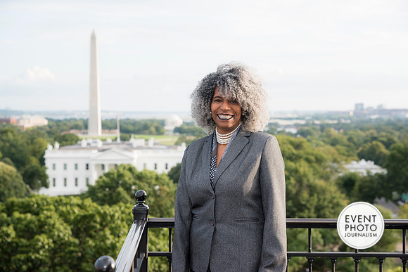 0243__9-19-24_Bulk-Trading-Hay-Adams-Hotel-Washington-DC-EventPhotojournalism-event-photographers
