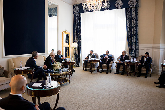 0013__10-23-24__Doha-Bank-Meeting-Waldorf-Astoria-Washington-DC