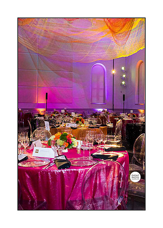 0060__10-28-24_WF-Event-Renwick-Gallery-Washington-DC-EventPhotojournalism-photographers