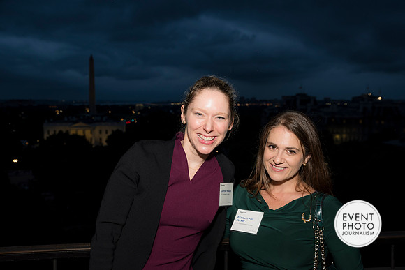 0255__5-14-24_Davis-Polk-Wardwell-LLP-The-Hay-Adams-Hotel-Washington-DC-EventPhotojournalism-photographers