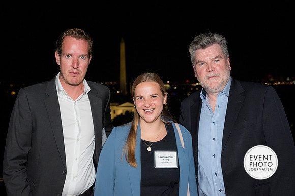0237__9-19-24_Bulk-Trading-Hay-Adams-Hotel-Washington-DC-EventPhotojournalism-event-photographers
