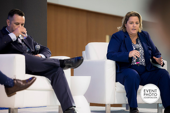 0265__9-10-24_TRM-Labs-2024-Symposium-The-Reach-Kennedy-Center-Washington-DC-EventPhotojournalism