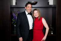 0014__12-8-24_Wells-Fargo-Kennedy-Center-Honors-Four-Seasons-Hotel-Washington-DC-EventPhotojournalism-photographers