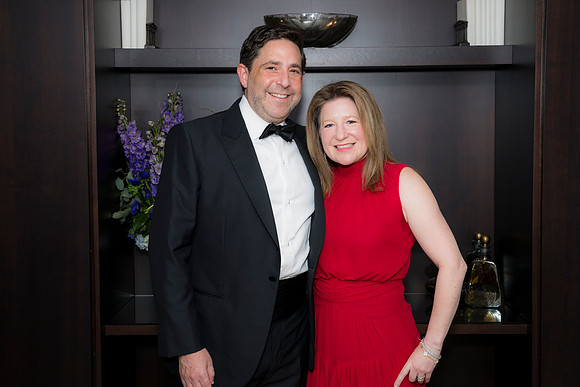 0014__12-8-24_Wells-Fargo-Kennedy-Center-Honors-Four-Seasons-Hotel-Washington-DC-EventPhotojournalism-photographers