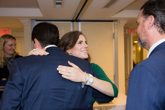 0267__5-13-25_Club-for-Growth-2025-Defenders-of-Economic-Freedom-Award-Capitol-Hill-Club-Washington-DC-Event-Photojournalism-photography