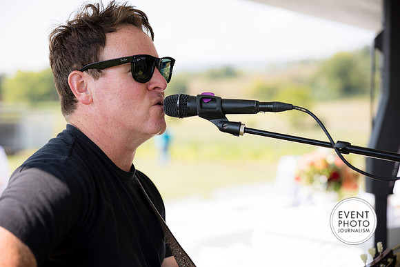 0447__9-14-24-Chartis-Federal-Corporate-Family-Day-JK-Farm-Purceville-Virginia-EventPhotojournalism-event-photographers