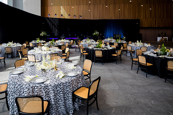 0483_7-24-25_MC&A-Room-Decor-Shoot_Capital-One-Hall-Tysons-Virginia-Event-Photojournalism-photography