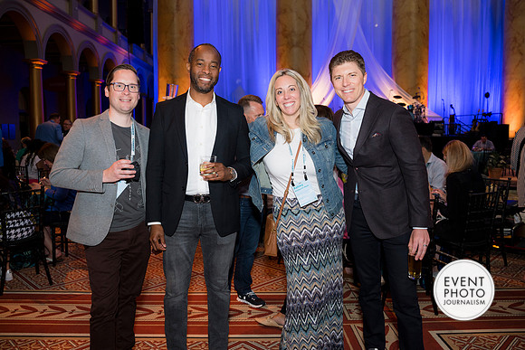 4474_5-8-24-EVERNORTH-2024-Outcomes-Event-Washington-DC-National-Building-Museum-event-photographers-Eventphotojournalism