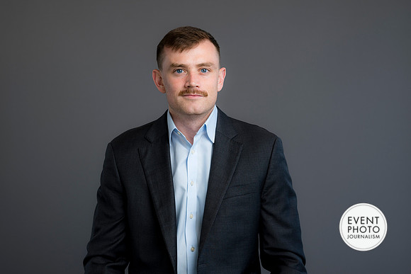 0120__11-6-24_Venture-Global-LNG-John-Dahlberg