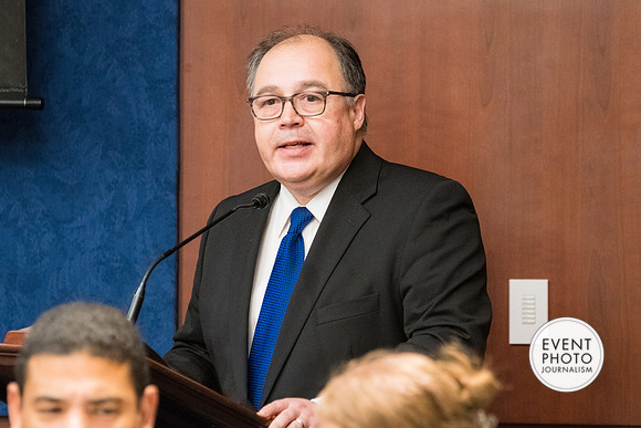 1477__4-2-19-2019-USHCC-Legislative-Summit-Capitol-Hill-Building-Washington-DC-Event-Photojournalism-conference-photographers
