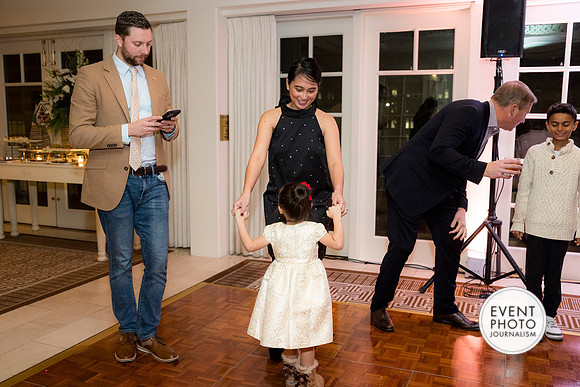 0564__12-6-24_Rock-Creek-Group-Holiday-Party-Hay-Adams-Hotel-Washington-DC-EventPhotojournalism-photographers